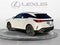 2025 Lexus RX 350 PREMIUM AWD