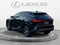 2026 Lexus RX 350 PREMIUM AWD