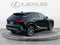 2026 Lexus RX 350 PREMIUM AWD