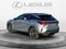 2025 Lexus RX 350 PREMIUM+ AWD