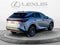 2025 Lexus RX 350 PREMIUM+ AWD