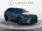 2025 Lexus RX 350 PREMIUM+ AWD