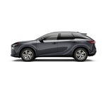 2026 Lexus RX 350 PREMIUM AWD