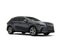 2026 Lexus RX 350 PREMIUM AWD