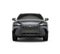 2026 Lexus RX 350 PREMIUM AWD