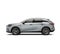 2026 Lexus RX 350 LUXURY AWD