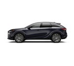 2026 Lexus RX 350 PREMIUM+ AWD