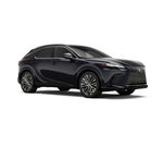 2026 Lexus RX 350 PREMIUM+ AWD