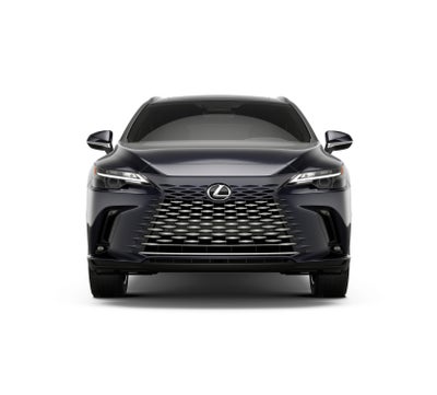 2026 Lexus RX 350 PREMIUM+ AWD