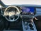 2025 Lexus RX 350 PREMIUM AWD