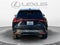 2025 Lexus RX 350 PREMIUM AWD