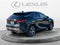 2025 Lexus RX 350 PREMIUM AWD