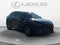 2025 Lexus RX 350 PREMIUM AWD