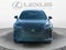 2025 Lexus RX 350 PREMIUM AWD