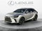 2025 Lexus RX 350 PREMIUM AWD