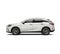 2026 Lexus RX 350 LUXURY AWD