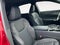 2025 Lexus RX 350 LUXURY AWD