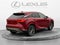 2025 Lexus RX 350 LUXURY AWD