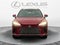 2025 Lexus RX 350 LUXURY AWD