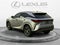 2025 Lexus RX 350 PREMIUM AWD