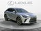 2025 Lexus RX 350 PREMIUM AWD