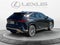 2026 Lexus RX 350 PREMIUM+ AWD