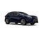 2026 Lexus RX 350 PREMIUM+ AWD