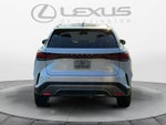 2025 Lexus RX 350 PREMIUM AWD