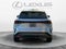 2025 Lexus RX 350 PREMIUM AWD