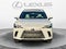 2025 Lexus RX 350 PREMIUM AWD