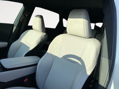 2025 Lexus RX 350 PREMIUM AWD