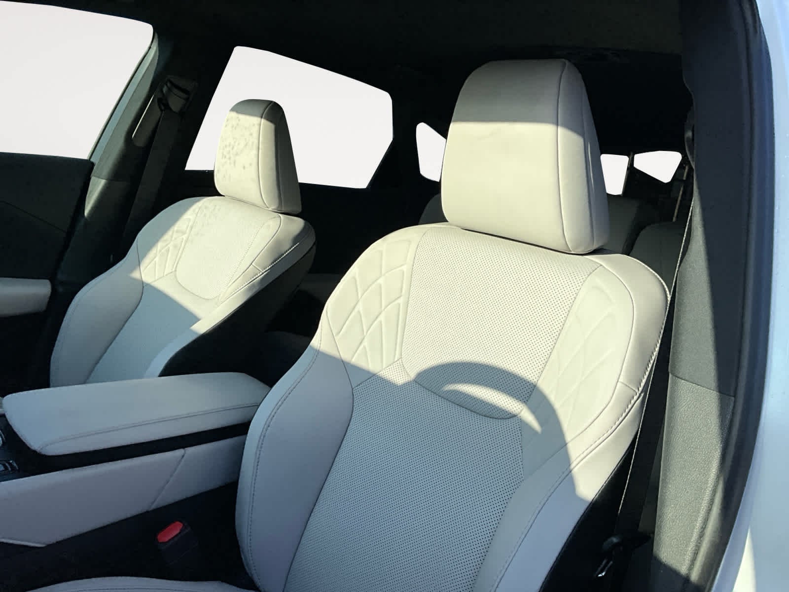 2025 Lexus RX 350 PREMIUM AWD