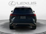2025 Lexus RX 350 PREMIUM AWD