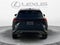 2025 Lexus RX 350 PREMIUM AWD