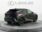 2025 Lexus RX 350 PREMIUM AWD