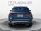 2025 Lexus RX 350 PREMIUM AWD