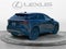 2025 Lexus RX 350 PREMIUM AWD