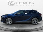 2025 Lexus RX 350 PREMIUM AWD