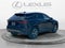 2025 Lexus RX 350 PREMIUM AWD