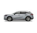 2025 Lexus RX 350 PREMIUM AWD