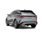 2025 Lexus RX 350 PREMIUM AWD