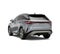 2025 Lexus RX 350 PREMIUM AWD