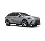 2025 Lexus RX 350 PREMIUM AWD