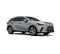 2025 Lexus RX 350 PREMIUM AWD