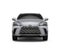 2025 Lexus RX 350 PREMIUM AWD