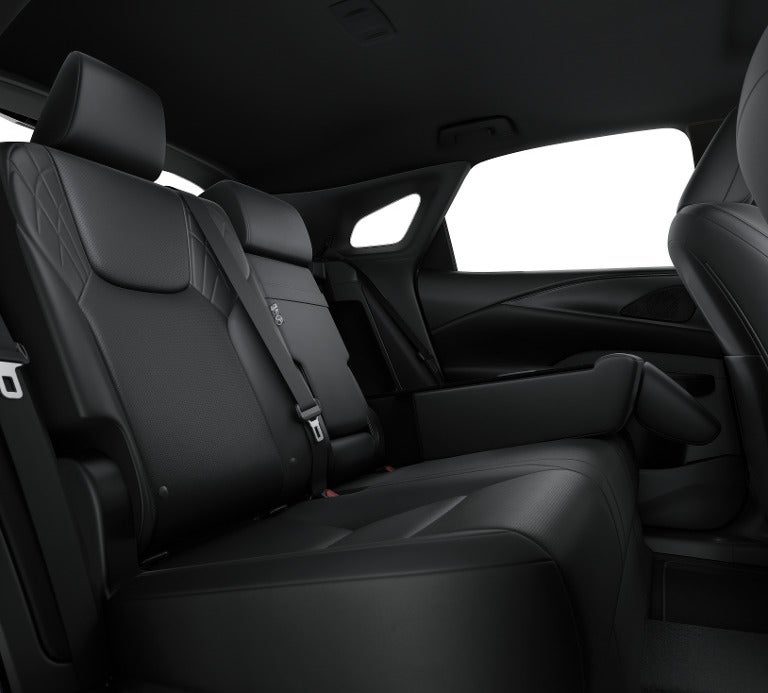 2025 Lexus RX 350 PREMIUM AWD