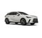 2026 Lexus RX 350 LUXURY AWD
