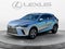2025 Lexus RX 350 PREMIUM AWD