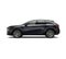 2025 Lexus RX 350 PREMIUM+ AWD