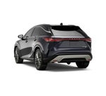 2025 Lexus RX 350 PREMIUM+ AWD